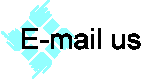 E-mail us