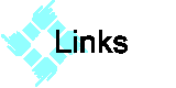 links