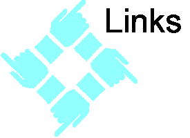 Links