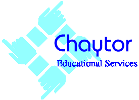 Chaytor Educational Services